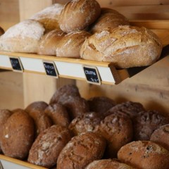 Goms-Reckingen-Bäckerei-